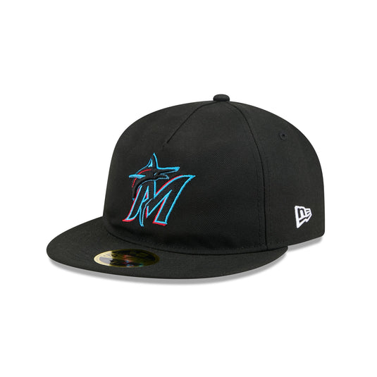 Los Angeles Angels Authentic Collection Game 59FIFTY Fitted Hat