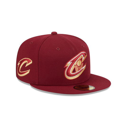 Seattle Mariners Authentic Collection Alt 2 59FIFTY Fitted Hat