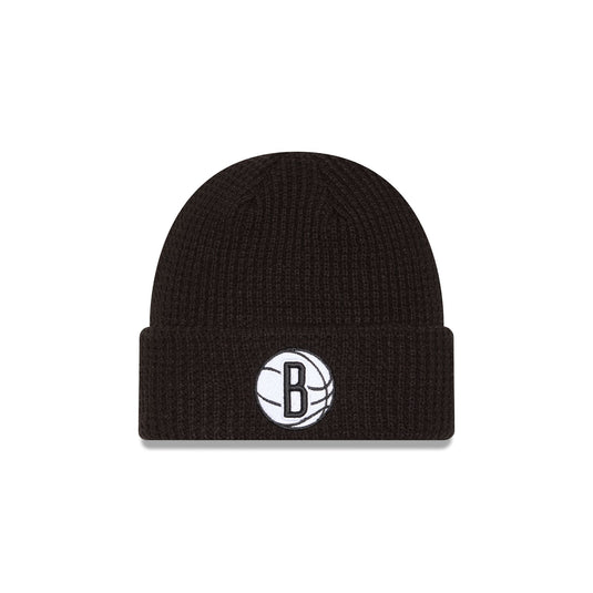 Buffalo Bills The League 9FORTY Adjustable Hat