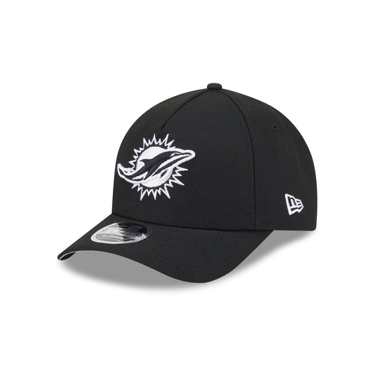Tampa Bay Buccaneers The League 9FORTY Adjustable Hat