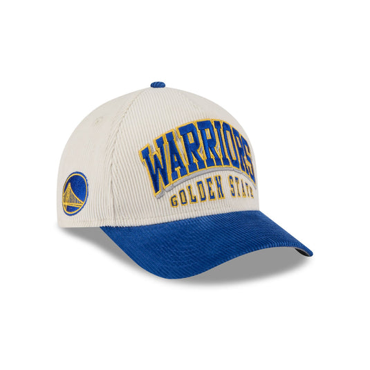 Charlotte Hornets The League 9FORTY Adjustable Hat