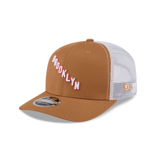St. Louis Cardinals Authentic Collection Alt 2 59FIFTY Fitted Hat