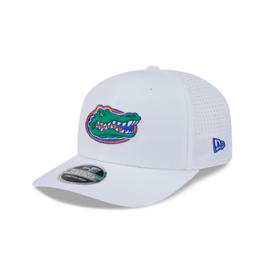 Florida Gators Basic 9SEVENTY Stretch-Snap Hat