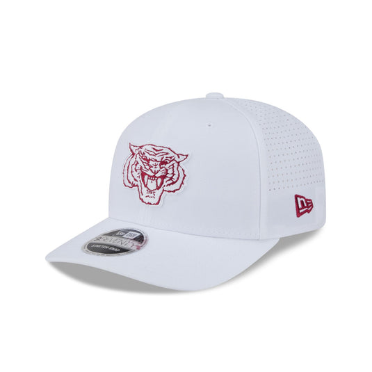 Michigan Wolverines 9FIFTY Snapback Hat