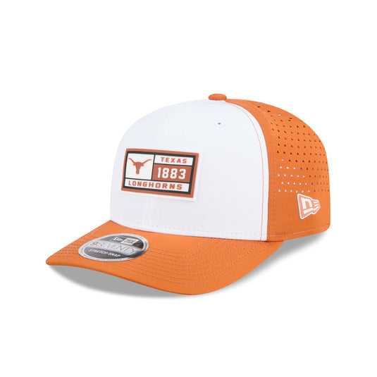 St. Louis Blues 9SEVENTY Stretch-Snap Hat
