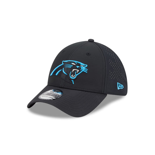 Denver Nuggets Team Classic 39THIRTY Stretch Fit Hat