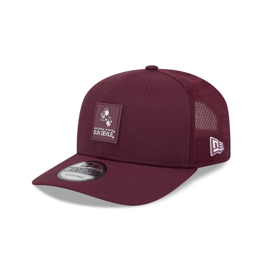 Phoenix Suns 2024 Statement Edition 59FIFTY Fitted Hat
