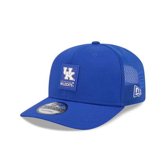 Kentucky Wildcats 9TWENTY Adjustable Hat