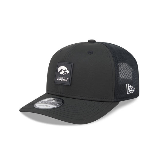Pittsburgh Pirates Game Authentic Collection 9FORTY M-Crown Snapback Hat