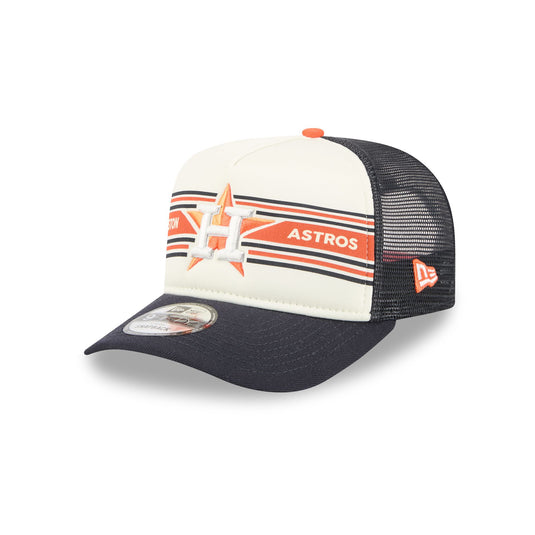 Philadelphia Flyers Black 9FIFTY Snapback Hat