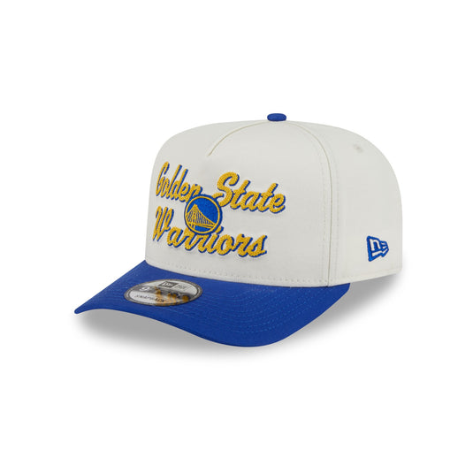 Edmonton Oilers NHL Pack Golfer Hat