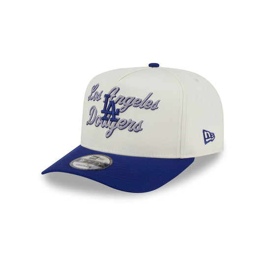 New England Patriots Kids Helmet 9FIFTY Snapback Hat