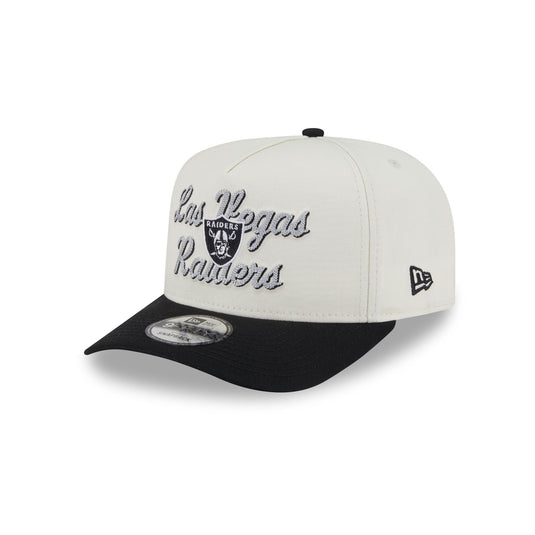 Tampa Bay Buccaneers Script Kids 9FIFTY Snapback Hat