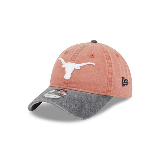 Houston Cougars 9TWENTY Adjustable Hat