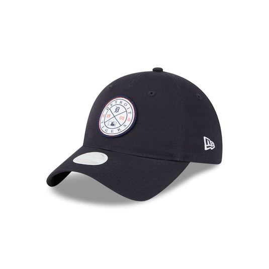 Detroit Tigers Spring Colorway 9TWENTY Adjustable Hat