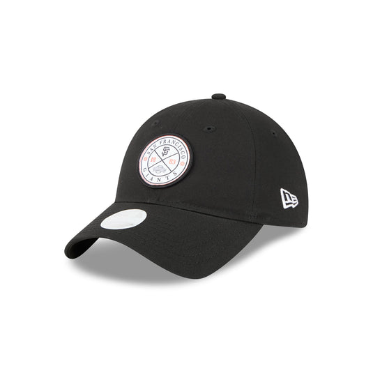 San Francisco 49ers Kids Bucket Hat