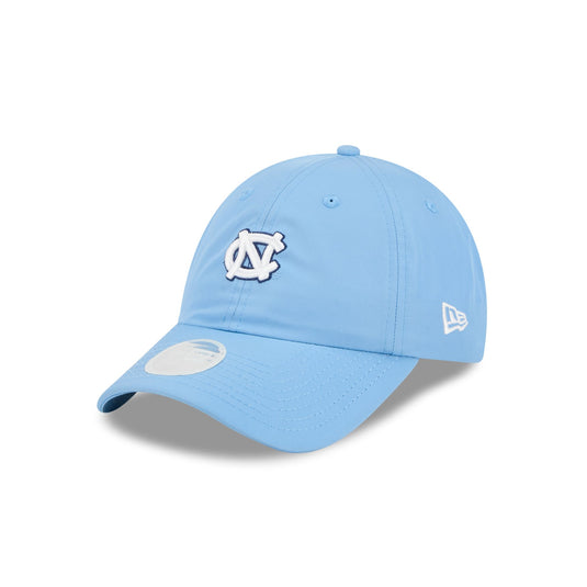 North Carolina Tar Heels College Vault Golfer