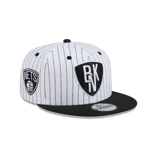 Phoenix Suns Script Kids 9FIFTY Snapback Hat
