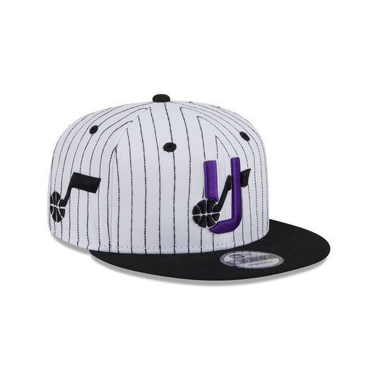 Marquette Golden Eagles 9FIFTY Snapback Hat