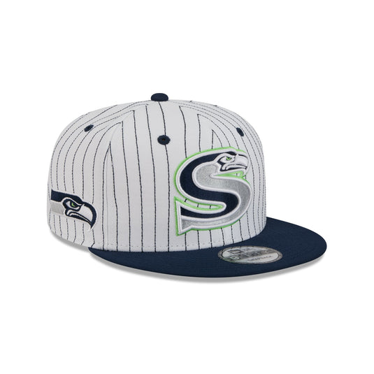San Francisco Giants Hand Stitched Chambray Low Profile 59FIFTY Fitted Hat