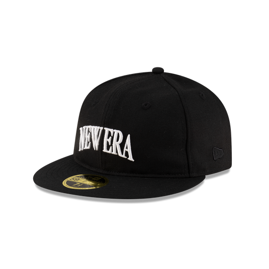 Buffalo Bills Classic 59FIFTY Fitted Hat