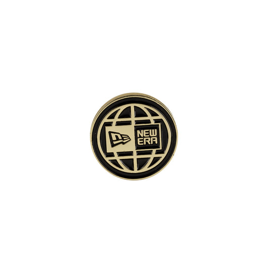 New Era Cap 59FIFTY Pin