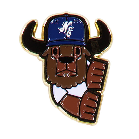 New Era Cap Holiday FFALO