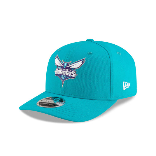 Carolina Hurricanes 9SEVENTY Stretch-Snap Hat