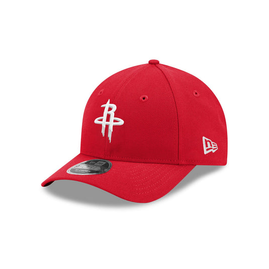 SpongeBob SquarePants Jellyfish Camper Hat