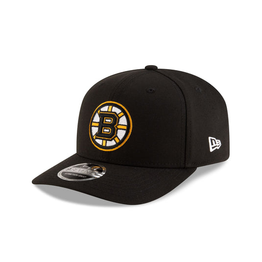 Duke Blue Devils Basic 9SEVENTY Stretch-Snap Hat