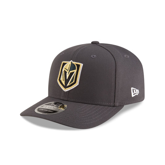 Cincinnati Reds City Connect 9TWENTY Adjustable Hat