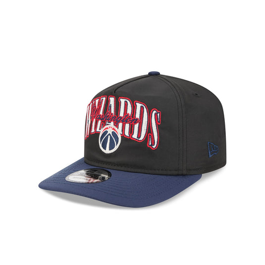 Los Angeles Angels City Connect 9TWENTY Adjustable Hat