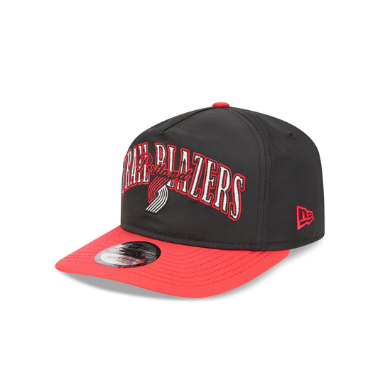 Portland Trail Blazers The League 9FORTY Adjustable Hat