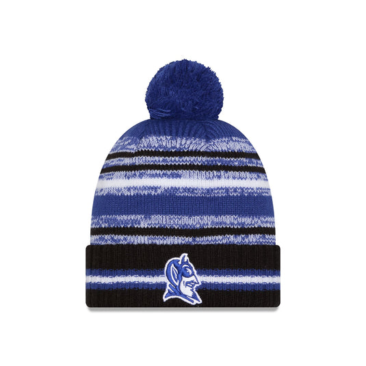 Marquette Golden Eagles 9TWENTY Adjustable Hat