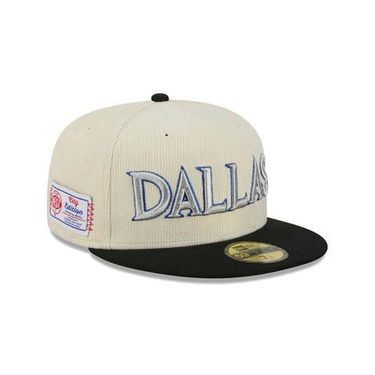 Milwaukee Bucks 2025 Statement Edition 59FIFTY Fitted Hat