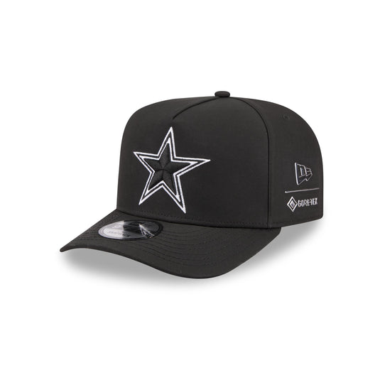 Phoenix Suns Basic Two Tone 9FIFTY Snapback Hat