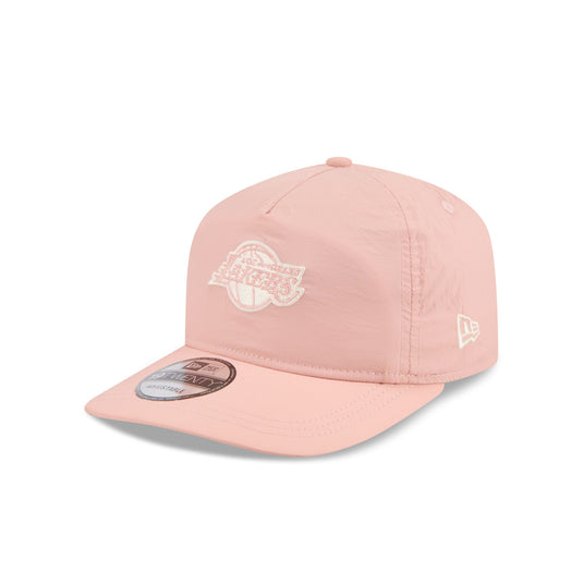 New Era Cap Navy Cotton Ripstop 9SEVENTY Adjustable Hat