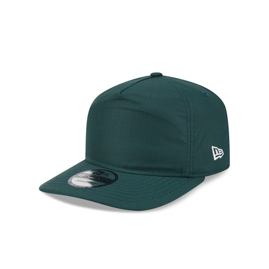 Colorado Avalanche Team 9FIFTY A-Frame Snapback Hat