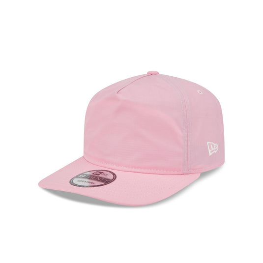 Mexico Caribbean Series Home Green 59FIFTY Fitted Hat