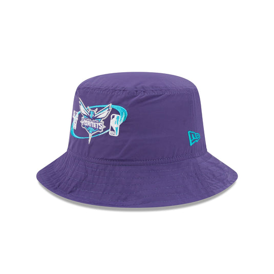 New Jersey Devils Team 9FIFTY A-Frame Snapback Hat