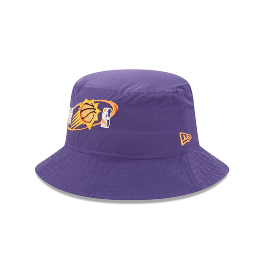 Phoenix Suns Kids Bucket Hat