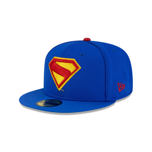 Flash 59FIFTY Fitted Hat