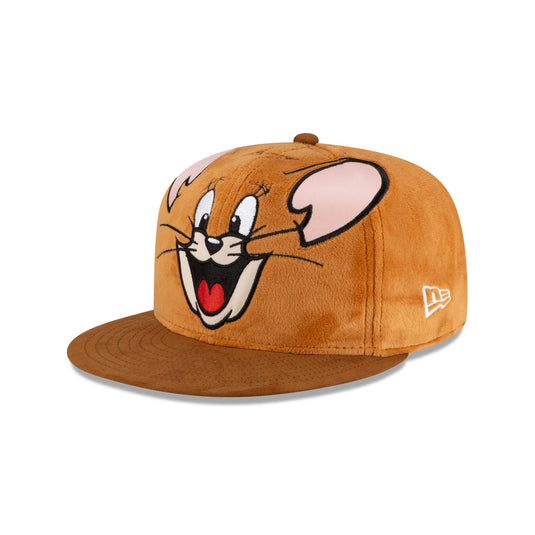 Looney Tunes Tweety Bird 59FIFTY Fitted Hat