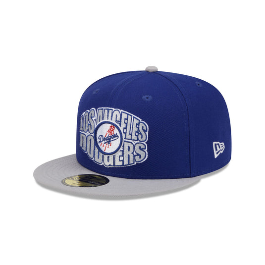 New Era Cap 59FIFTY Pin