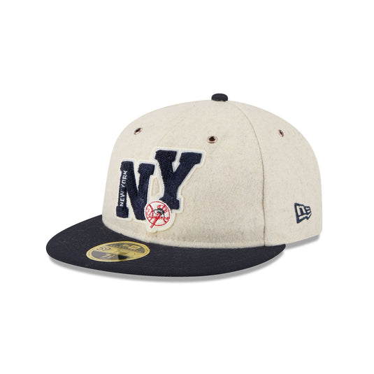 New York Knicks Gray Cord Golfer Hat