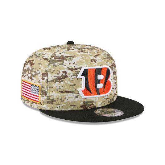 Ottawa Senators NHL Pack 9FIFTY Snapback Hat