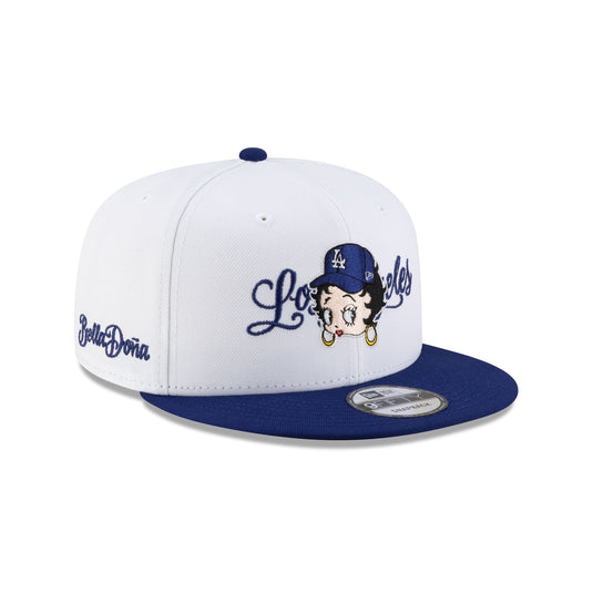 Philadelphia Phillies Mini Mascot 59FIFTY Fitted Hat