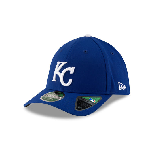 Kansas City Chiefs Core Classic Black 9TWENTY Adjustable Hat