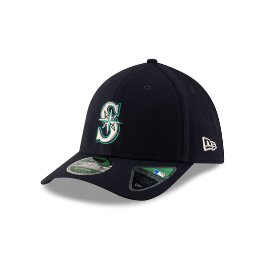 Los Angeles Angels Authentic Collection Alt Low Profile 59FIFTY Fitted Hat