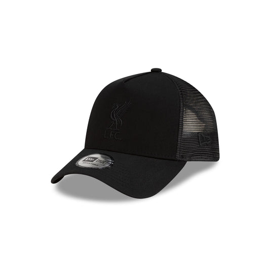 Pittsburgh Pirates Game Authentic Collection 9FORTY M-Crown Snapback Hat